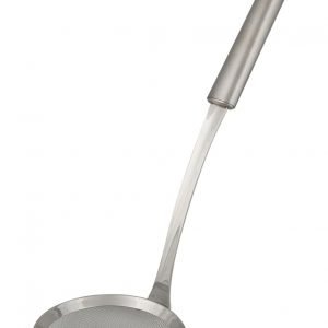 Dr Oetker Reikäkauha