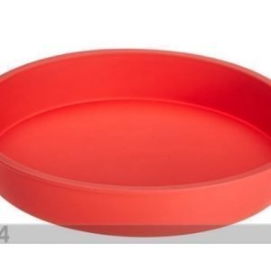 Dr. Oetker Silikooni Kakkuvuoka Ø26cm