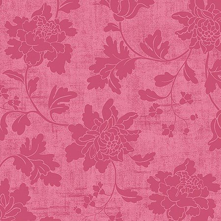 Duni Servettejä 33 cm 3-kerroksinen Venezia Rose 20 kpl