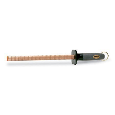 Edgeware Hiomaterä timanttia 25cm