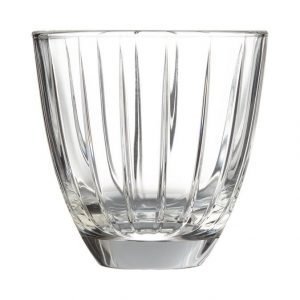 Ego Accademia Lasi 36 cl