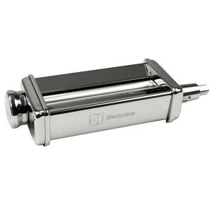 Electrolux Assistent Lisäosa Pastavalssi