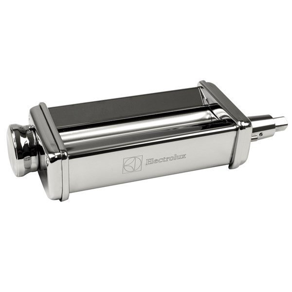 Electrolux Assistent Lisäosa Pastavalssi