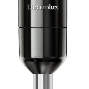 Electrolux Creative Estm5700bk Sauvasekoitin Musta