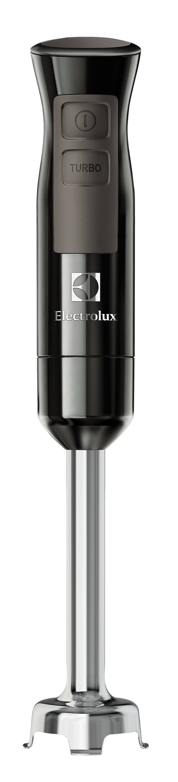 Electrolux Creative Estm5700bk Sauvasekoitin Musta
