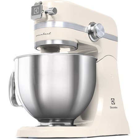 Electrolux EKM4100 Yleiskone