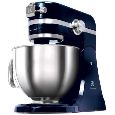 Electrolux EKM4500 Yleiskone