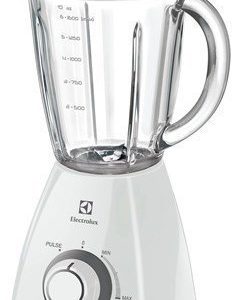 Electrolux ESB2350 Tehosekoitin Valkoinen