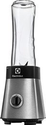 Electrolux Good To Go Esb2700 Sport Tehosekoitin Ruostumaton Teräs