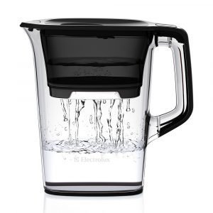 Electrolux Kannu Aquasense Malli Ewfljl2 Musta