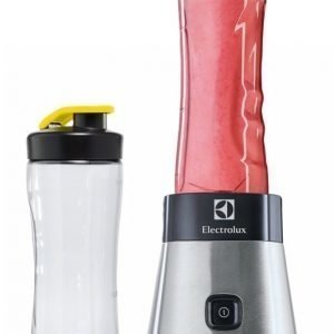 Electrolux Sport Blender Esb2500 Sekoitin