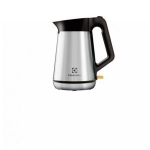 Electrolux Vedenkeitin Harmaa Eewa5300