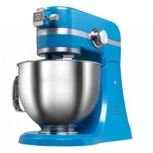 Electrolux Yleiskone Ekm4800