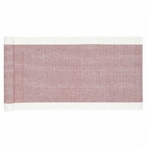 Ella Kaitaliina Joulunpunainen