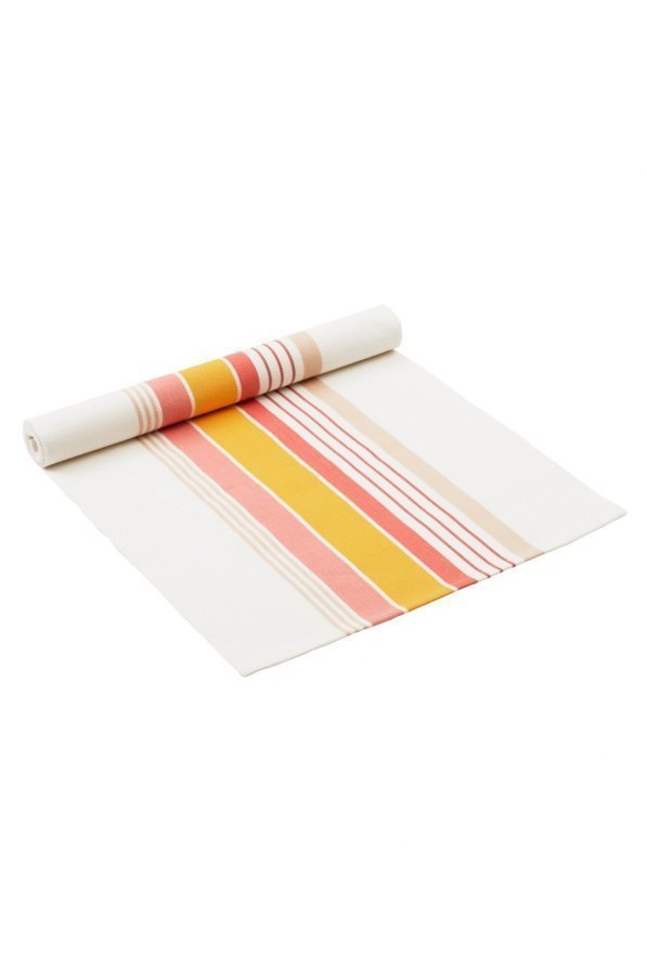 Ella Kaitaliina Roosa