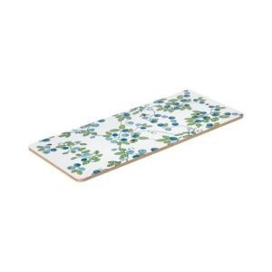 Emelie Ek Design Blueberries Leikkuulauta 40 X 17 mm