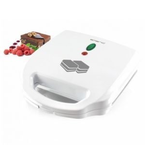 Emerio Brownie Maker Bm 106948