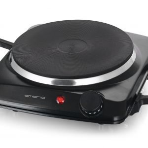 Emerio Keittolevy 1500 W