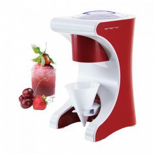 Emerio Slush Ice Kone