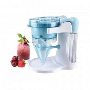 Emerio Slush Ice Kone