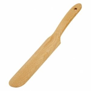 Eppicotispai Crêpe Lasta Puu