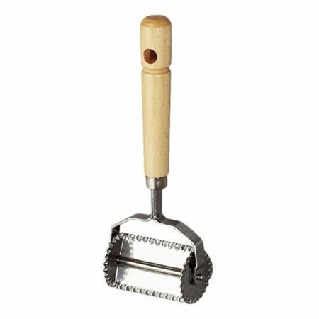 Eppicotispai S/S dent cutter 6x6 cm
