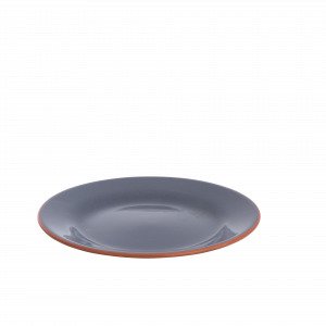 Ernst Asetti Harmaa 22 Cm