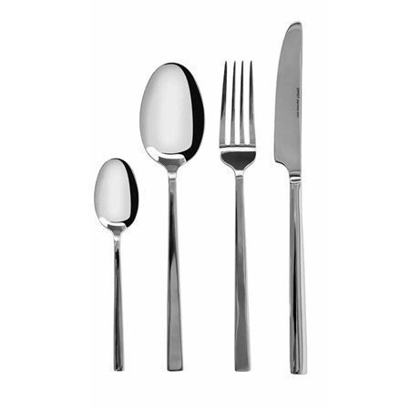 Ernst Kirchsteiger Aterinsetti Ernst 16 kpl
