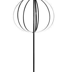 Ernst Kirchsteiger Kasvituki k 48 cm d 18 cm