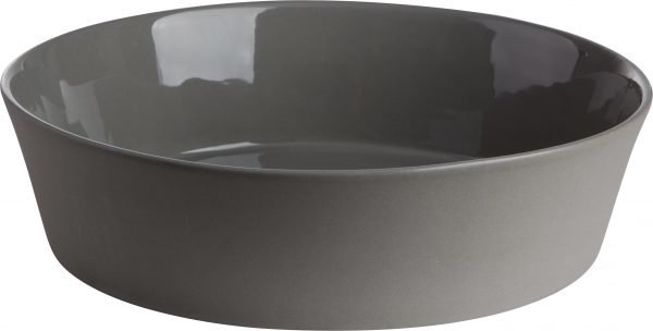 Ernst Kulho Harmaa 30 Cm