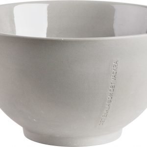 Ernst Kulho Valkoinen 22 Cm