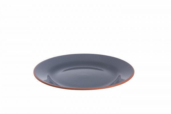 Ernst Lautanen Harmaa 28 Cm