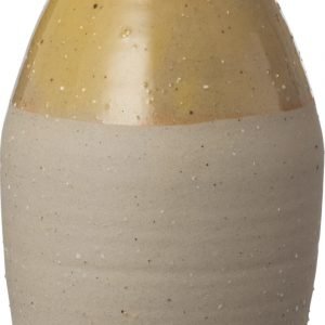 Ernst Vaasi Hiekka 11 Cm