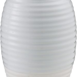 Ernst Vaasi Keraaminen Valkoinen 11 Cm