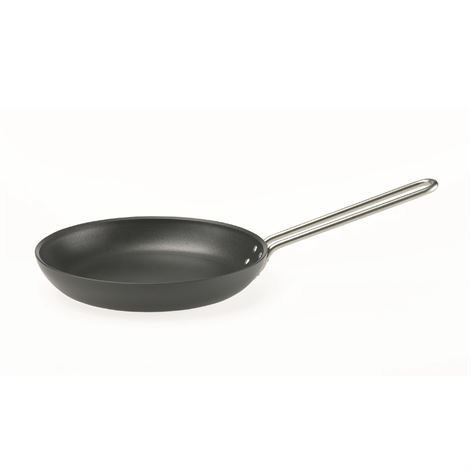 Eva Solo Eva Trio Dura Line Paistinpannu 24 cm