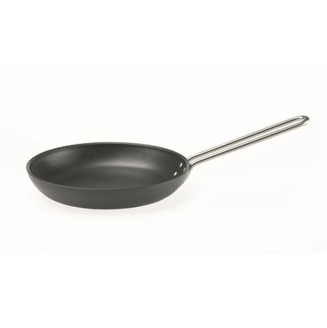 Eva Solo Eva Trio Dura Line Paistinpannu 28 cm