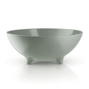 Eva Solo Globe Kulho Nordic Green 2