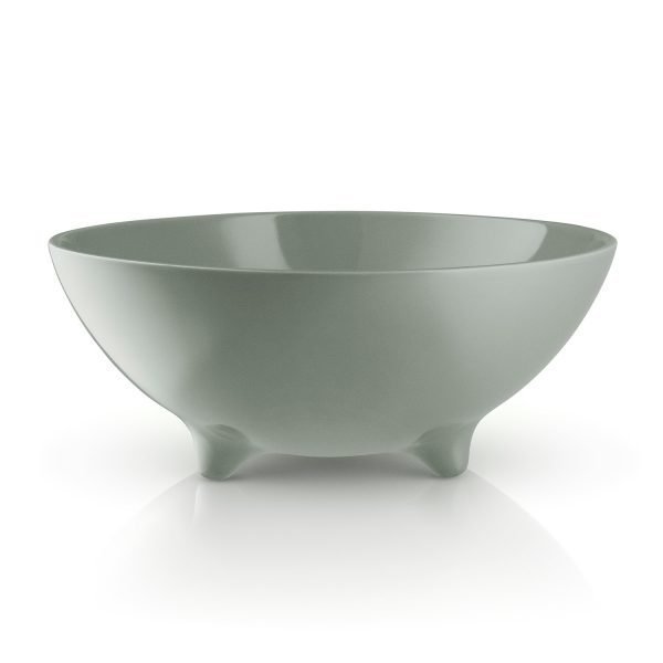 Eva Solo Globe Kulho Nordic Green 2