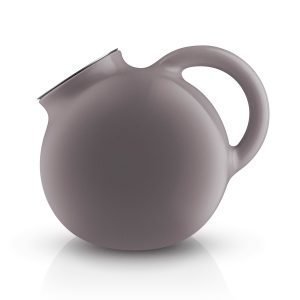 Eva Solo Globe Maitokannu Nordic Grey