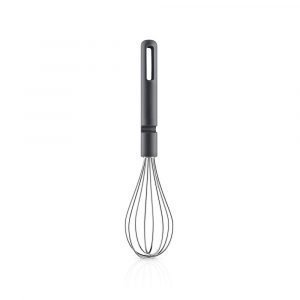 Eva Solo Gravity Vispilä Harmaa 27 Cm