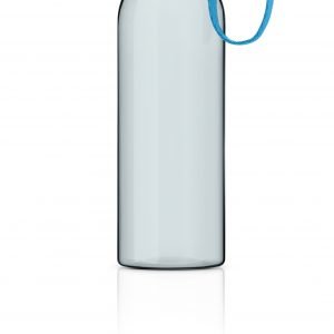 Eva Solo Juomalasi Sininen 0.5 L