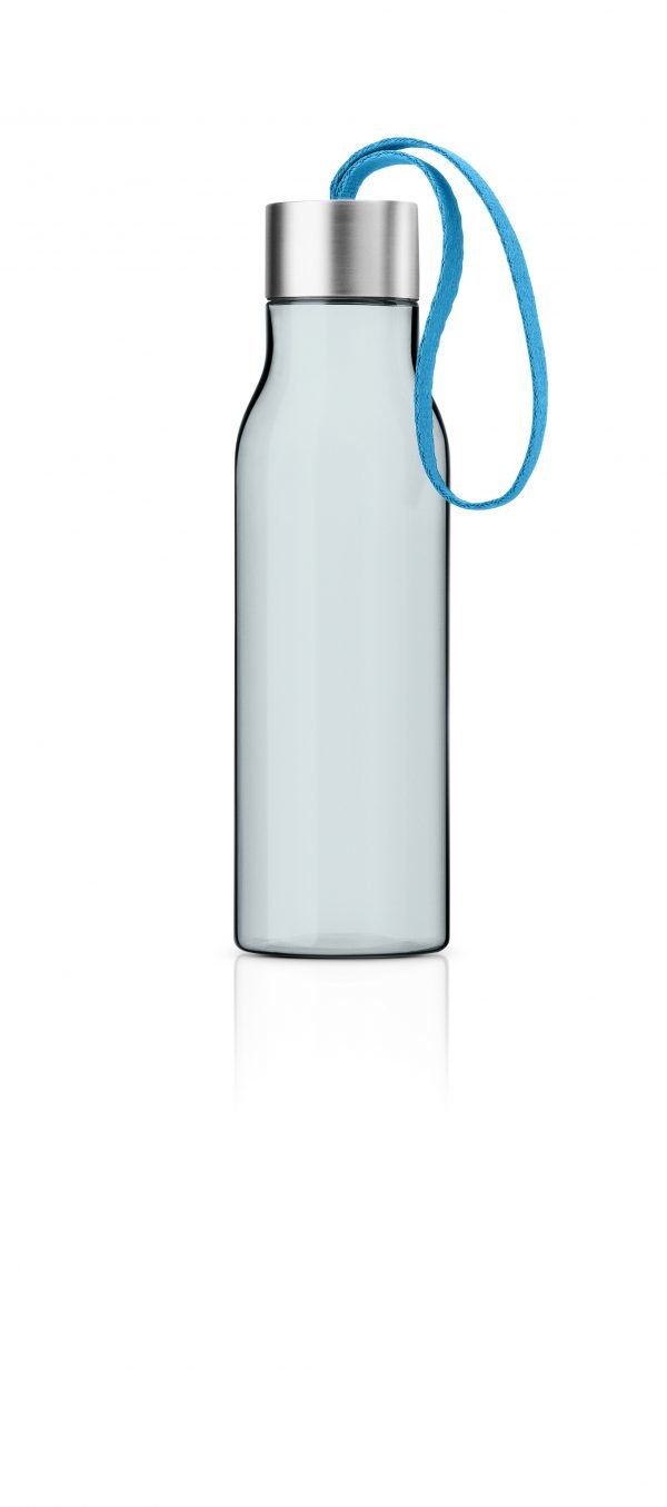 Eva Solo Juomalasi Sininen 0.5 L