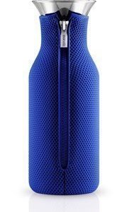 Eva Solo Jääkaappikarahvi 1 l Electric Blue