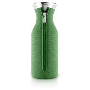 Eva Solo Jääkaappikarahvi Botanic Green 1 L