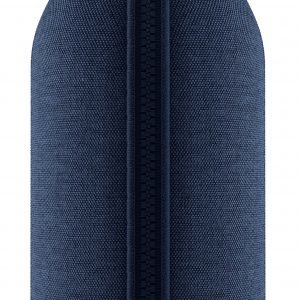 Eva Solo Jääkaappikarahvi Kudottu Suojus Laivastonsininen 1 L