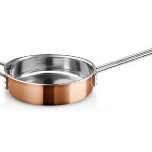 Eva Solo Kasaripannu kuparia Ø 24 cm