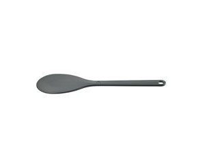 Eva Solo Lasta 27 cm
