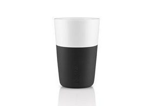 Eva Solo Lattemuki