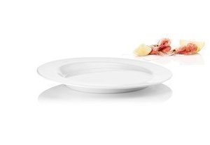 Eva Solo Lautanen 29 cm