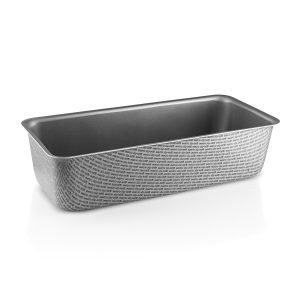 Eva Solo Leipä / Kakkuvuoka Slip Let 30 Cm 1